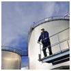 http://www.hielscher.com/image/tank_p0100.jpg